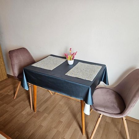 Отель House Katka Водице Номер фото