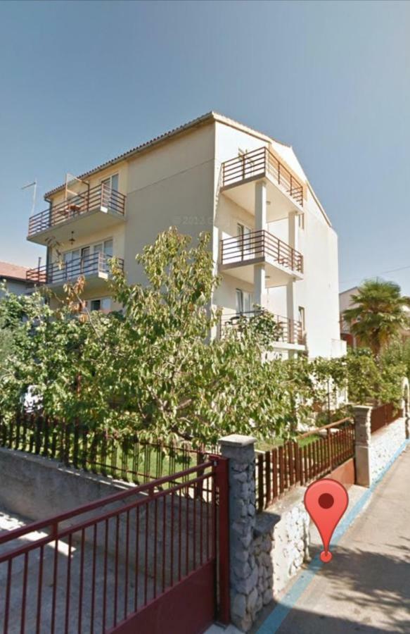 Отель House Katka Водице Экстерьер фото